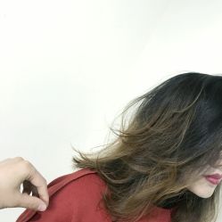 点击看大图 -3AM HAIR SALON烫发染发接发