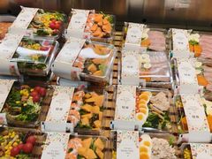 -果蔬好生活超市(东湖店)