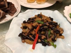 -都喜天丽富都青枫苑酒店-青枫小筑