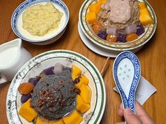 -大熊小厨(七星店)
