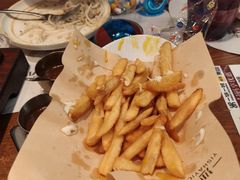 -一沙一城·岩烤牛扒(深圳首店)