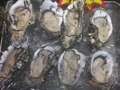 -船梆煮•蒸汽海鲜·生腌干蒸(五四广场店)