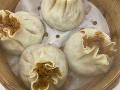 -古南都·清真绿柳居菜馆(太平南路店)