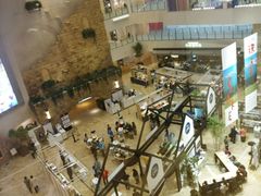 -阪急百货店(梅田总店)