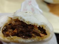 -方中山胡辣汤(大学中路56号院店)