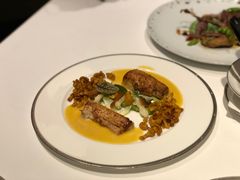 -SIR ELLY'S 艾利爵士餐厅