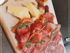 -杭州君悦酒店·青莳