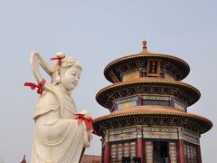-大悲禅寺