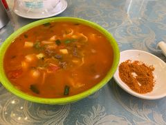 -国强手抓(西夏区店)