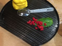 -牛New寿喜烧(青浦店)