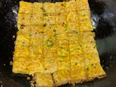 -东门町美食街