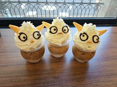 -milch·t妙奇(五大道店)