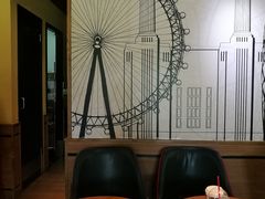 -COSTA COFFEE(西湖天地店)