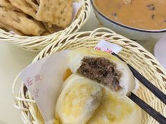 -方中山胡辣汤(天河区店)