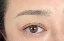 -本小姐美学·半永久纹眉野生眉