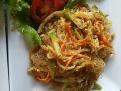 android_upload_pic-云南餐厅