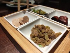 -杨记隆府(汉街店)