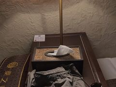 -泰之源足浴会所(玉环店)