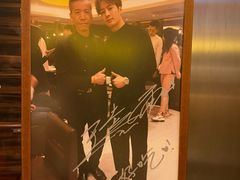 -中国厨房/台湾牛肉面