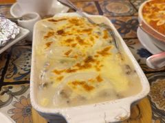 -番茄屋葡式美食(总店)