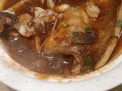 -南城香·饭香串香馄饨香(富丰桥店)