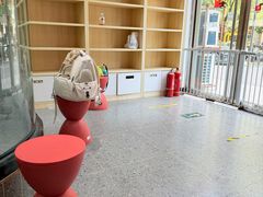 -宠物家(大兴旧宫店)