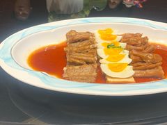 -味钱塘·钱塘浙宴(宋城之江银泰店)