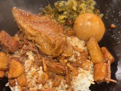 -台湾小竹(华宇广场店)
