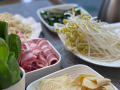 -鱻鱼捞.祥祥鱼锅(高淳一店)