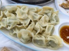 -日照大牌檔•小船海鲜(万平口店)
