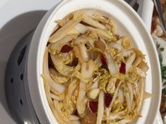 -鹿港小镇(黄金店)