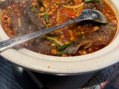 -甘家界牌柠檬鸭(青山店)