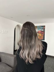 -杜卡诗·美容美发