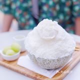 刨冰🍧留住了夏天