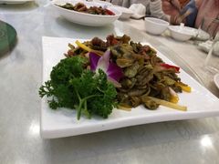 -美景家宴