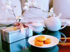 -浮光之丘MontCake生日蛋糕(科华路店)