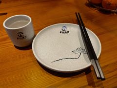 -丹江渔村(望京店)