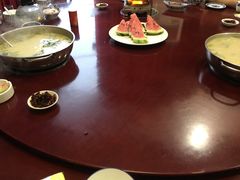 -岩泊渡桂鱼楼活鱼馆