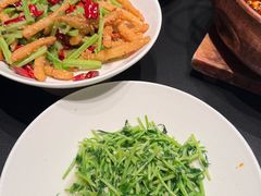 -纯阳•六两酒馆