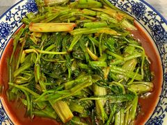 -玲珑餐厅(陕西南路店)