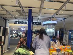 -神盾局密室逃脱(in77店)