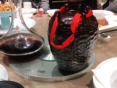 -卢家湾大酒店(诸暨店)