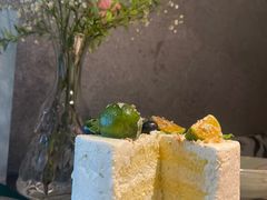 -姆们M Sweetie Cake(三里屯店)