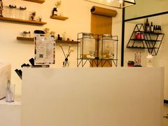 -Another Key健身(紫金店)