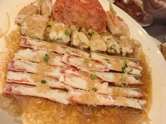 -徐记海鲜(大雁塔|金都店)