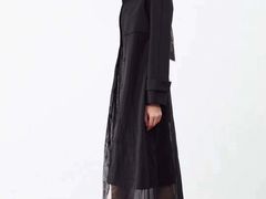 -乐天免税店(明洞店)