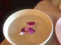 -Red Lobster