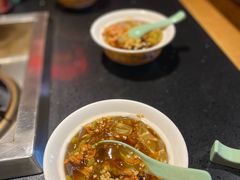 -蜀江龙火锅(339店)