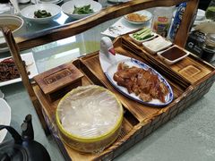 -小溪桥三号院子(华庄店)