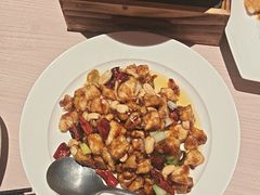 -眉州东坡(清华园店)